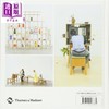 【中商原版】家具 Furnitecture: Furniture That Transforms Space 商品缩略图1