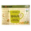 순작 현미녹차20T 商品缩略图1