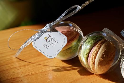 马卡龙 商品图3