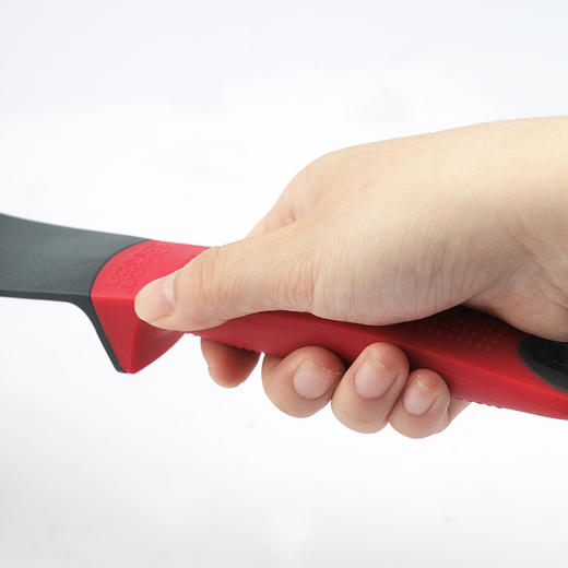 10049 旋转木马锅铲5件套装 商品图9