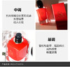 ARMANI/阿玛尼 SI PASSIONE挚爱女士真情流露红瓶限量香水EDP 30MLJPY带授权招加盟代理 商品缩略图5