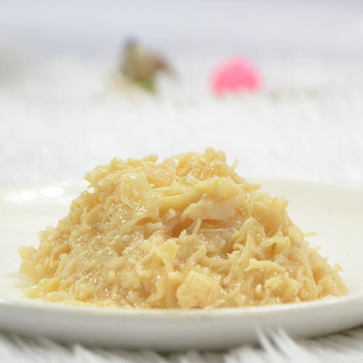 伊纳宝猫罐头85g*12罐 商品图2