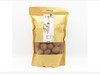 27°农老树核桃带壳（原味）500g/袋 商品缩略图0