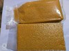 【山西广灵小米】500g/袋，国家地理标志产品，色泽鲜红明亮，绵软可口，富有弹性 商品缩略图6