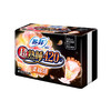 苏菲超熟睡420夜用卫生巾【4片/包】 商品缩略图2