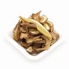 27°农牛肝菌 40g/罐 商品缩略图2