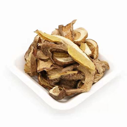 27°农牛肝菌 40g/罐 商品图2