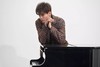 11月29日周五钢琴王子王超个人钢琴独奏音乐会Chao Wang Piano Recital 商品缩略图1