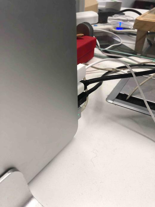 图大帅虚拟 商品图0