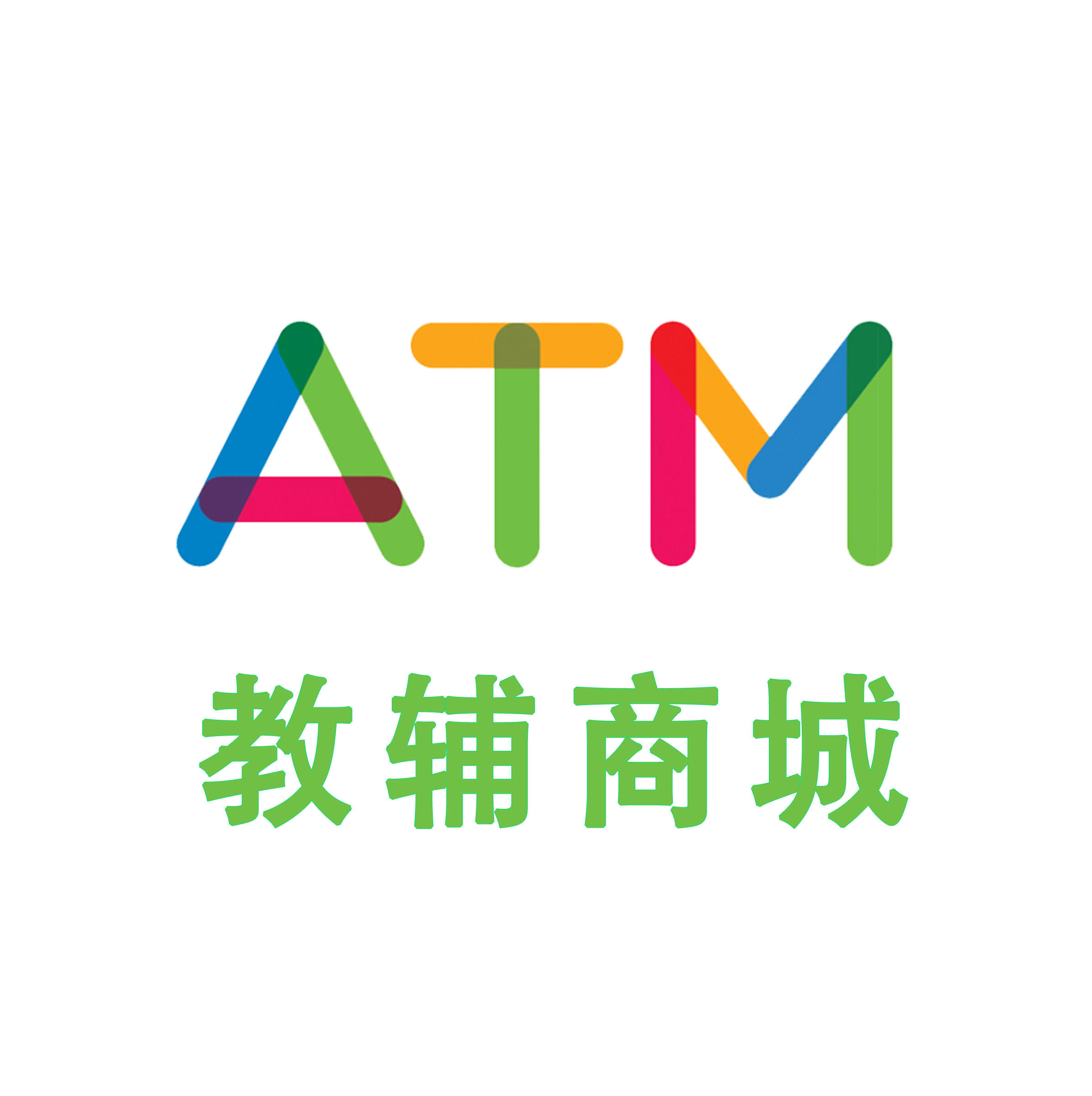 店铺logo