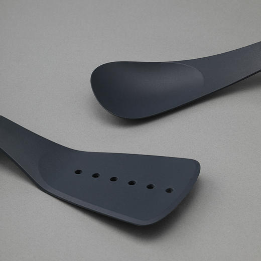 10049 旋转木马锅铲5件套装 商品图8