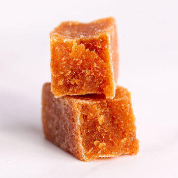 金晔原汁原味六物山楂条108克 商品图3