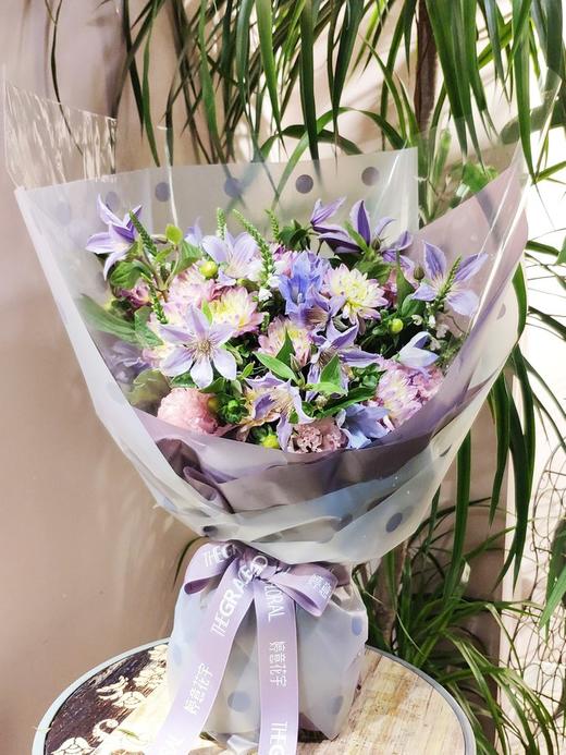 梦幻里 商品图0