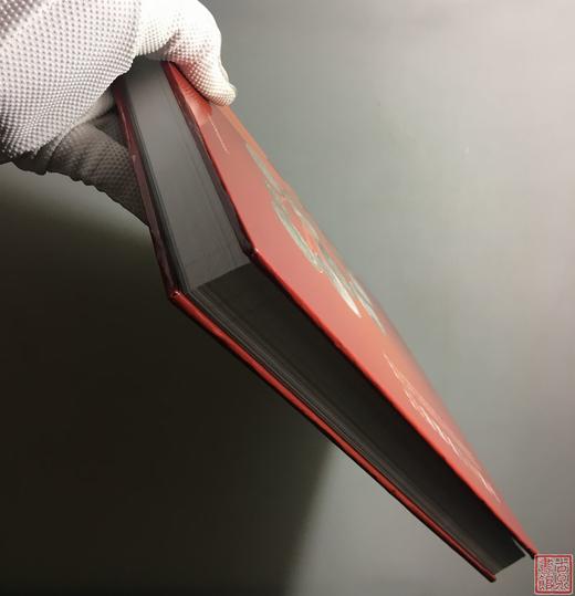 《中国金银币目录》第一版 商品图9