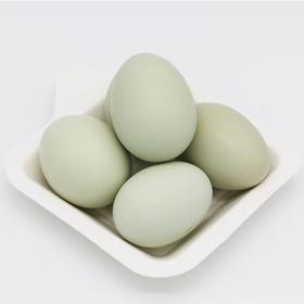 27°农山窝鸡蛋 30枚