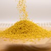 太行山石磨黄小米 /黑小米5斤装 商品缩略图2