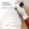朴邻声波震动鞋刷软毛家用电动高效清洁懒人洗鞋神器 商品缩略图1