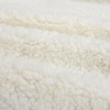 法兰绒羊羔绒毛毯 | 贴身即暖，双面柔软，如相拥般温柔 商品缩略图6