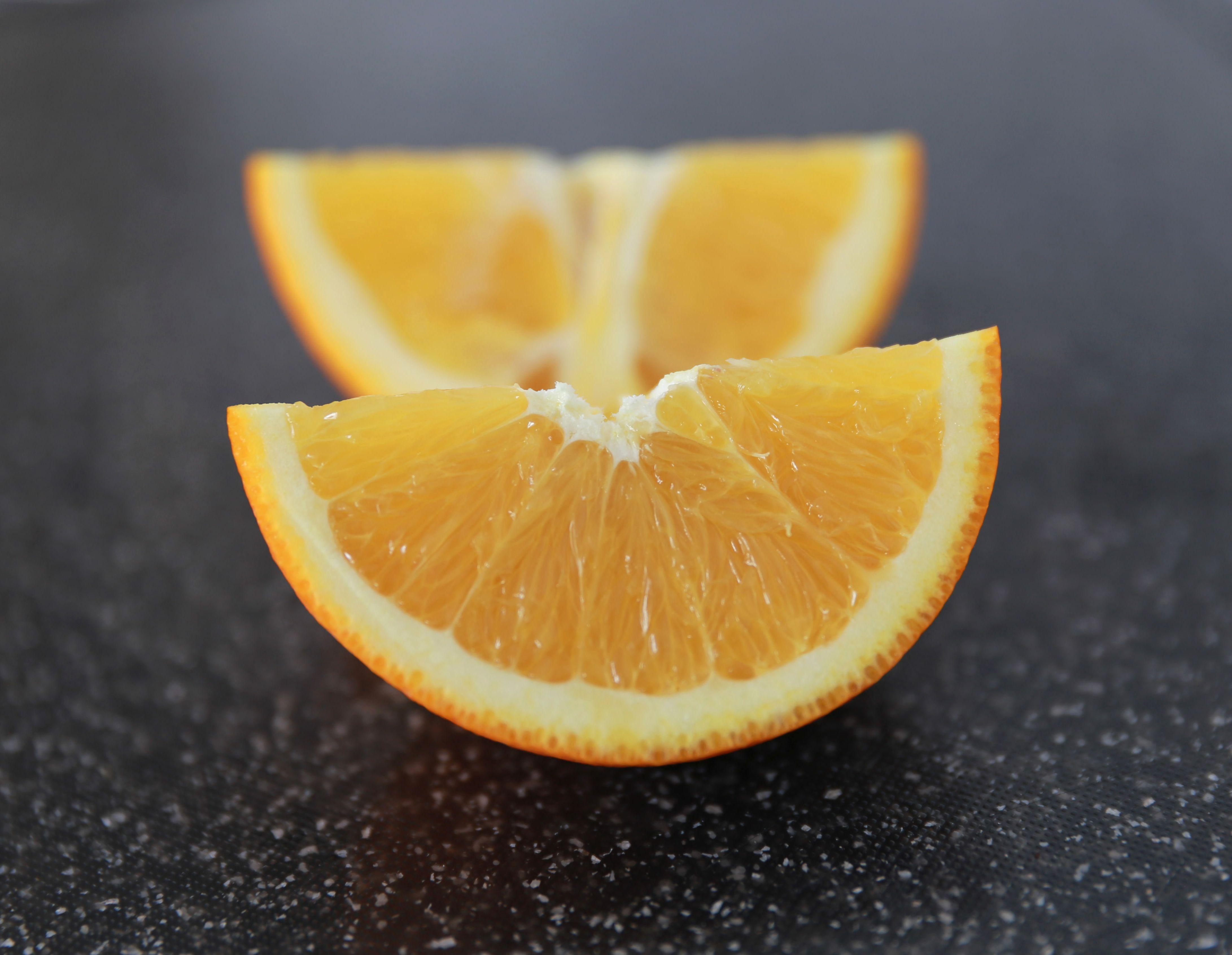 正当时，桐鲜生第六季正宗赣南脐橙，给你想要的维生C，产地现摘现发