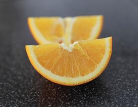 正当时，桐鲜生第六季正宗赣南脐橙，给你想要的维生C，产地现摘现发