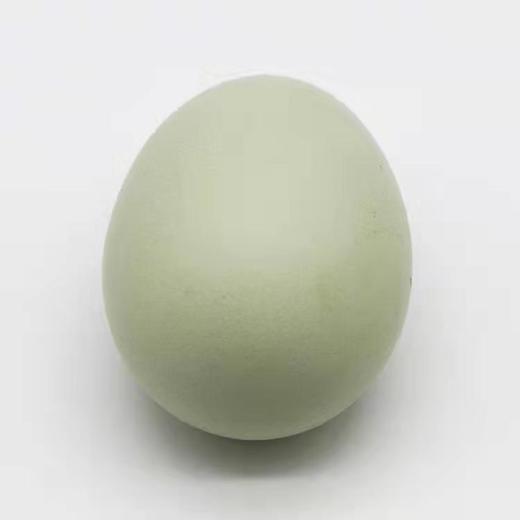 27°农山窝鸡蛋 30枚 商品图2