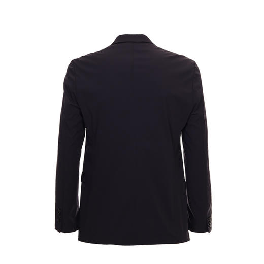 YvesFigarau伊夫•费嘉罗春秋新款商务休闲舒适百搭西装720613 商品图1