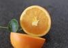 正当时，桐鲜生第六季正宗赣南脐橙，给你想要的维生C，产地现摘现发 商品缩略图1