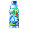 脉动600ml（口味随机）（仅供济南市区） 商品缩略图1
