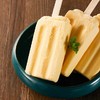 【泰蓝榴莲芝士冰糕】70g/根，口感浓郁丝滑，泰国树熟榴莲肉搭配马斯卡邦尼奶酪 商品缩略图3
