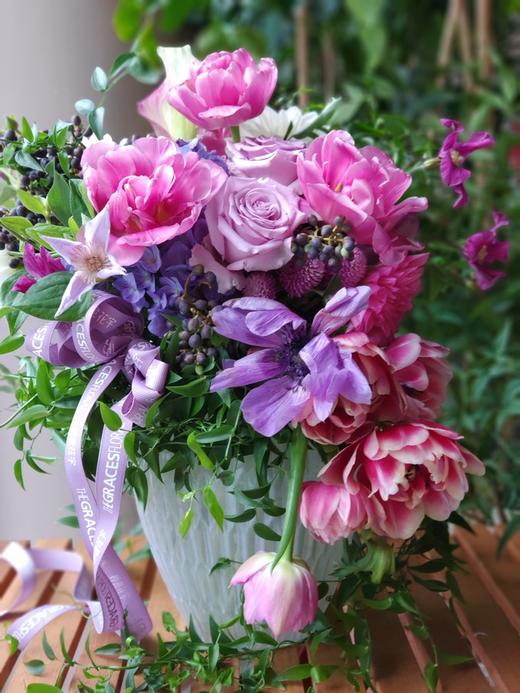 美妙瞬间 商品图0