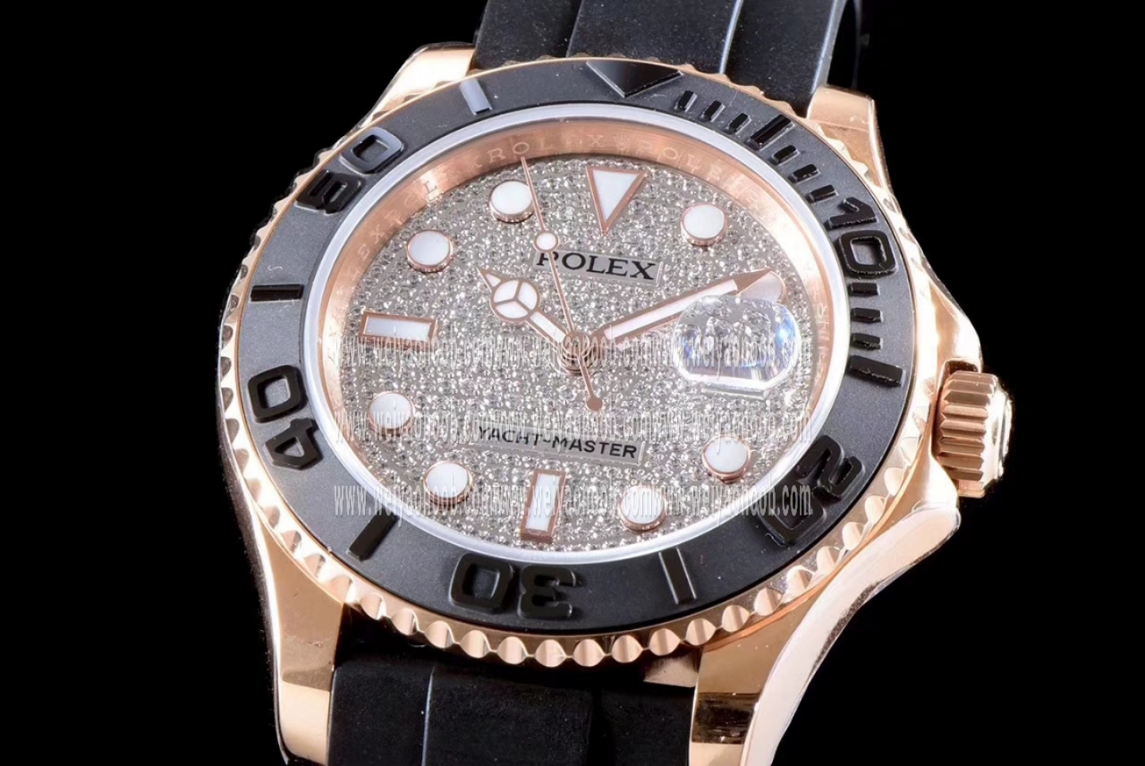 jfnoob手表旗舰店(微信公众号认证)(3104132051)官网 noob厂v6厂mks厂