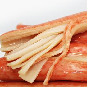 (散)力诚蟹柳多味（AA）