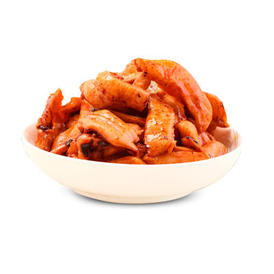 (散)有友玩味鱿鱼 商品图2