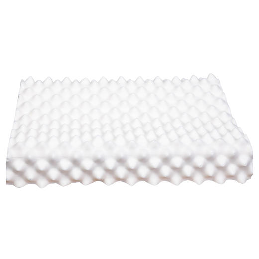 远梦泰国乳胶颗粒枕 商品图1