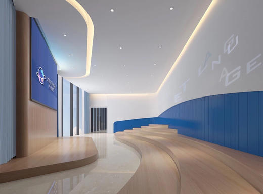 蓝星球创意图书馆试听课 商品图8