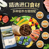佩玛思特幼猫/成猫猫粮 商品缩略图2