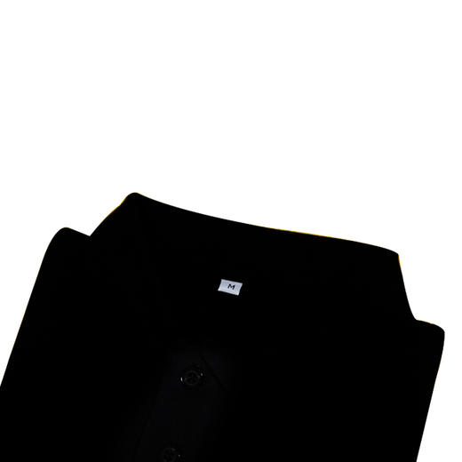 Better系列 polo衫 商品图2