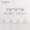 Hegen 奶嘴2个装 商品缩略图2