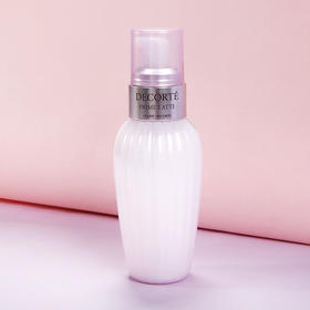 黛珂（DECORTE）牛油果乳液150ml/300ml