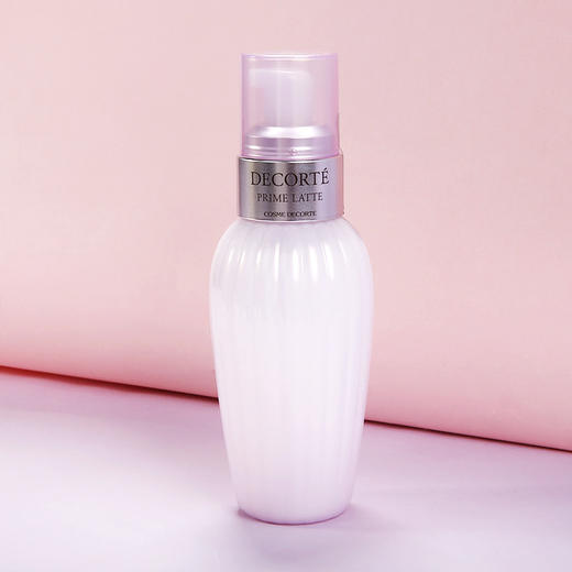 黛珂（DECORTE）牛油果乳液150ml/300ml 商品图0