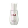SK2小银瓶50ML 商品缩略图1