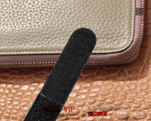 DIW劳力士宇宙计时迪通拿系列，上海7750计时机芯，表壳碳纤维材质打造，镜面双面电镀高透膜工艺，男士腕表，绢丝表带，自动机械机芯，密底 商品图8