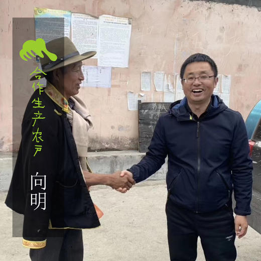 野生黑松露 | 合作生产 *Wild black truffle | Coperation 商品图6