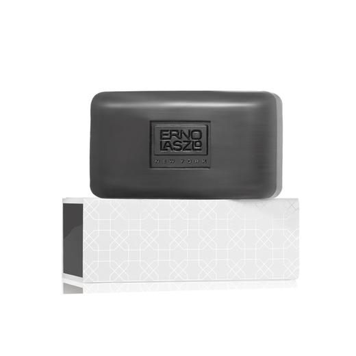 ERNO LASZLO/奥伦纳素 海泥唤肤洁面皂 黑皂100gJPY带授权招加盟代理 商品图1