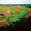 辛尼克山高尔夫俱乐部 Shinnecock Hills G.C. | 美国高尔夫球场 | 世界百佳 商品缩略图0
