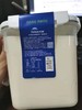 【润康全脂风味发酵乳】1千克/桶，奶香浓郁、口感醇厚 商品缩略图3