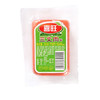 喜旺三文肉肠250g 商品缩略图2