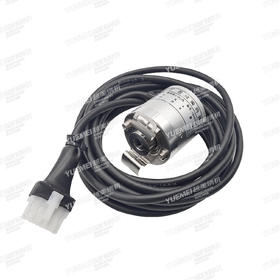 40TY12000815	编码器_78K20_思迪_3.8M