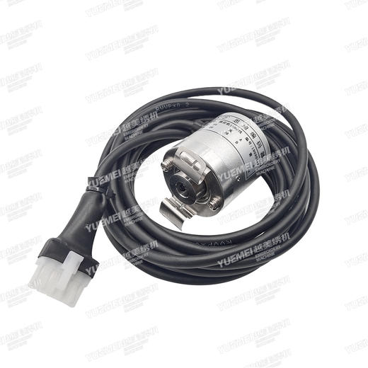 40TY12000815	编码器_78K20_思迪_3.8M 商品图0