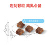 皇家猫奶糕幼猫粮BK34/K36-2kg 商品缩略图3